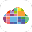 icloud_photo_library_icon