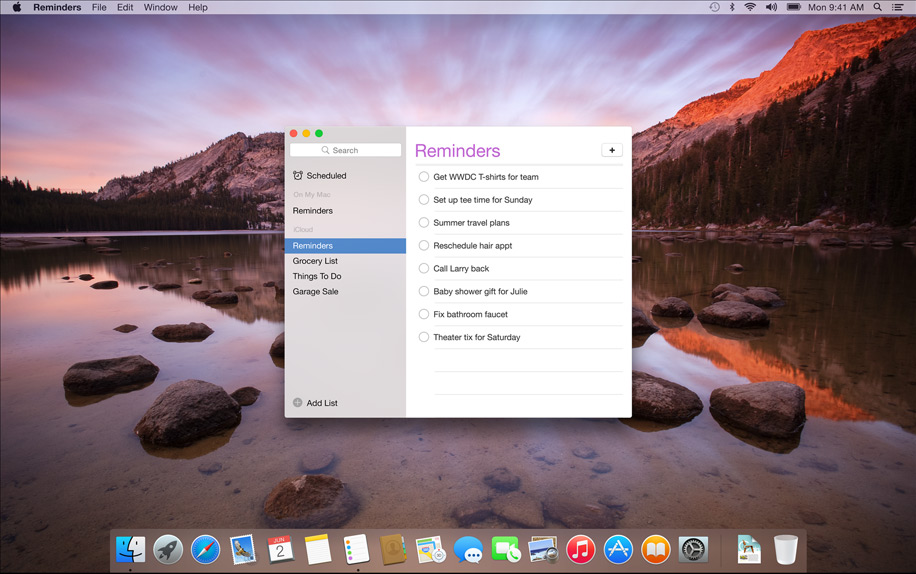 osx_design_view_reminders