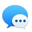overview_apps_messages_icon